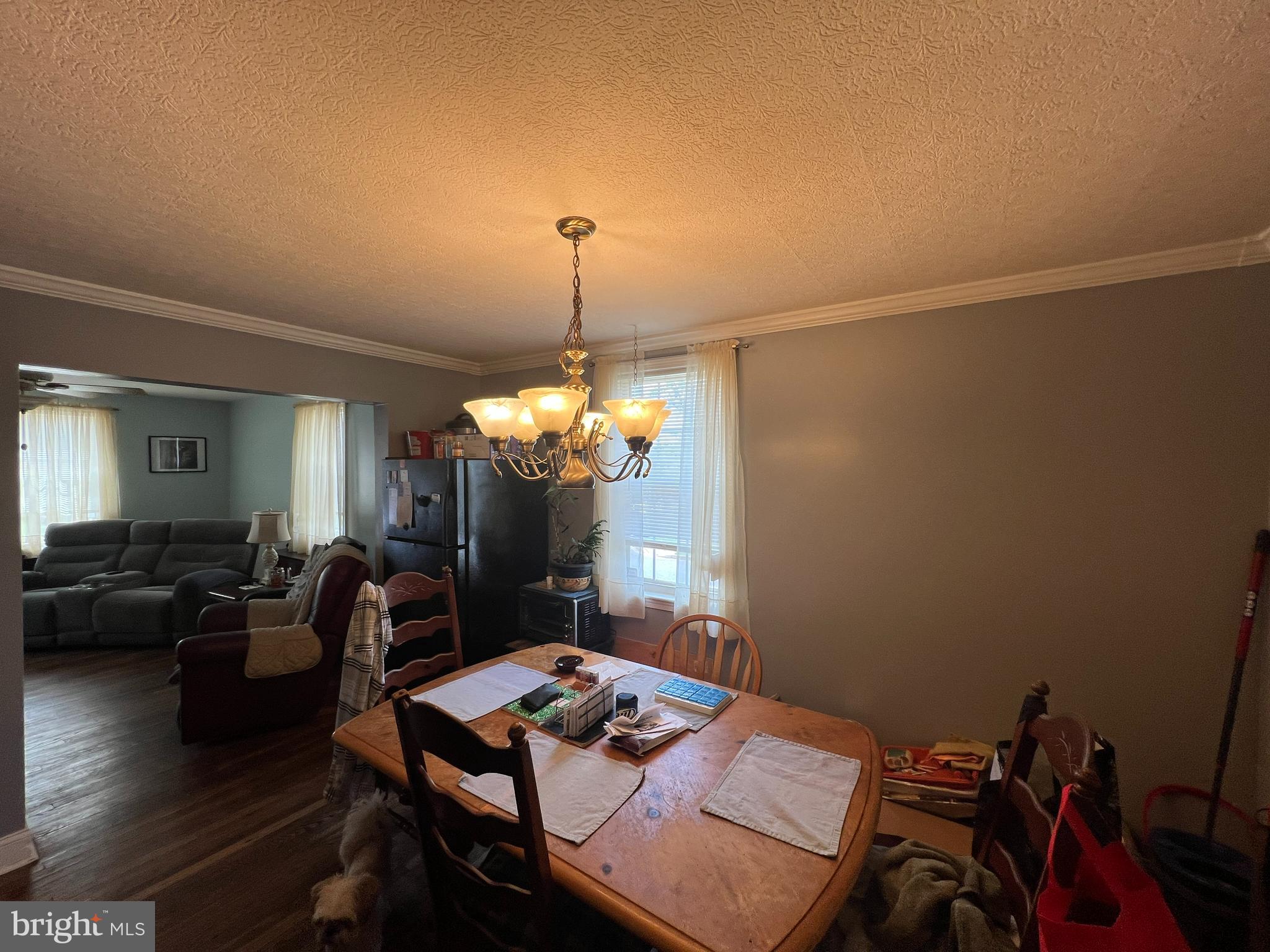 8600 Willow Oak Road Baltimore, MD 21234 - Photo 8 of 39 Gallery Image 8