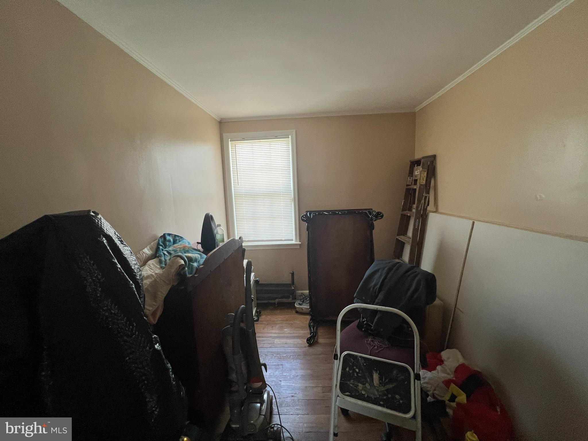 8600 Willow Oak Road Baltimore, MD 21234 - Photo 10 of 39 Gallery Image 10