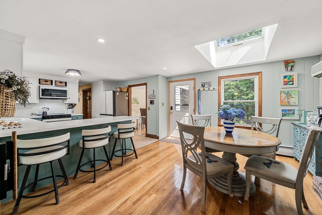 536 Ipswich Road Boxford, MA 01921 - Photo 9 of 42 Gallery Image 9