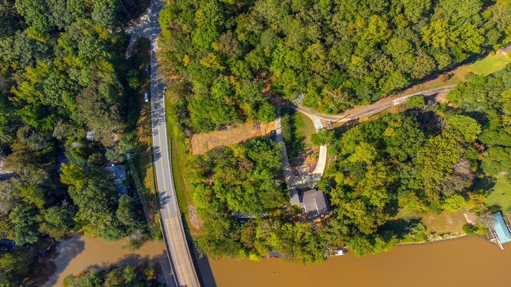 0 Lick Skillet Road Hamilton, GA 31811 - Photo 10 of 14