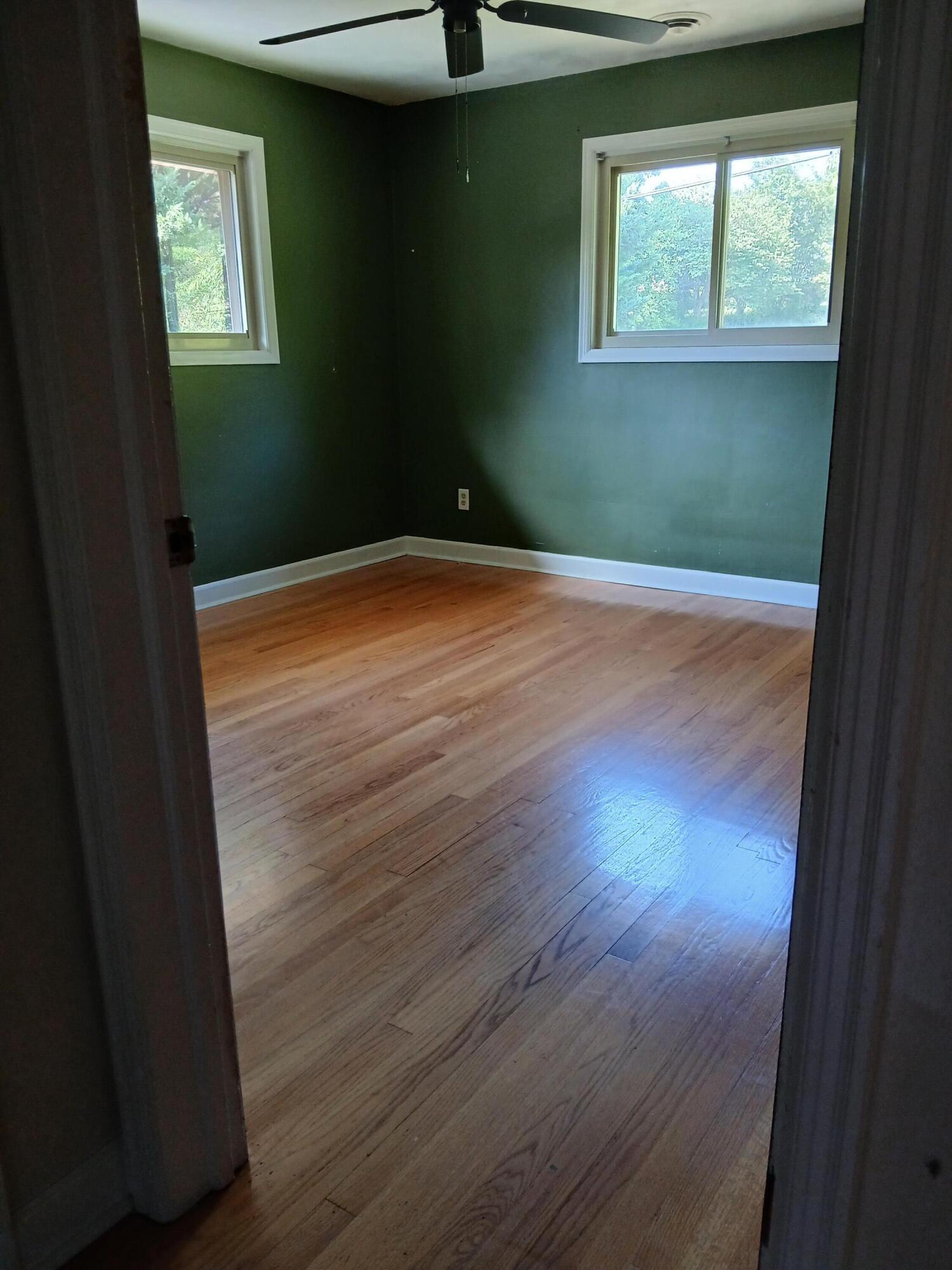 6936 Plantation Road Roanoke, VA 24019 - Photo 6 of 12 20260507_160525