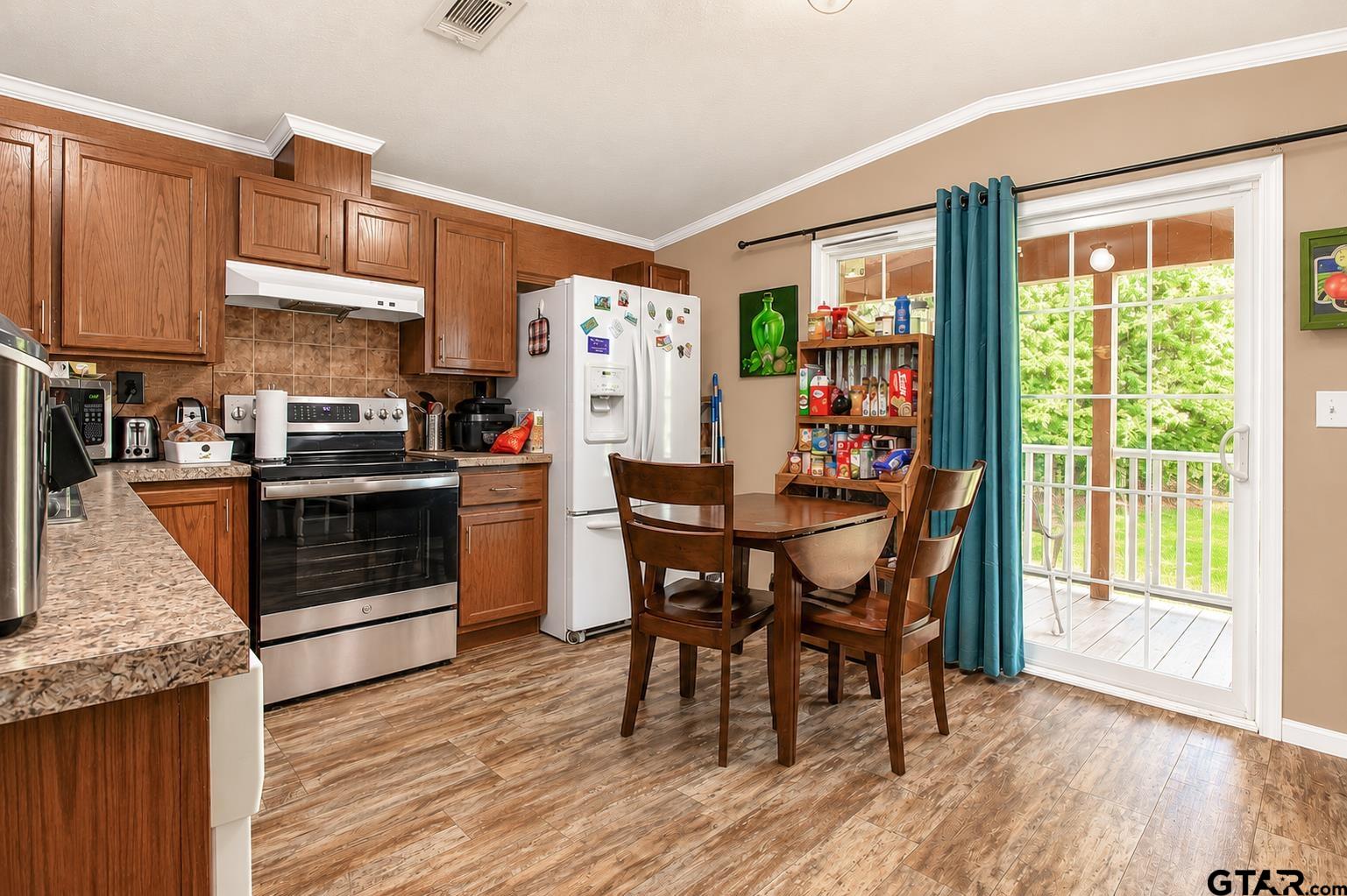 190 Rio Hondo Street Bullard, TX 75757 - Photo 5 of 14
