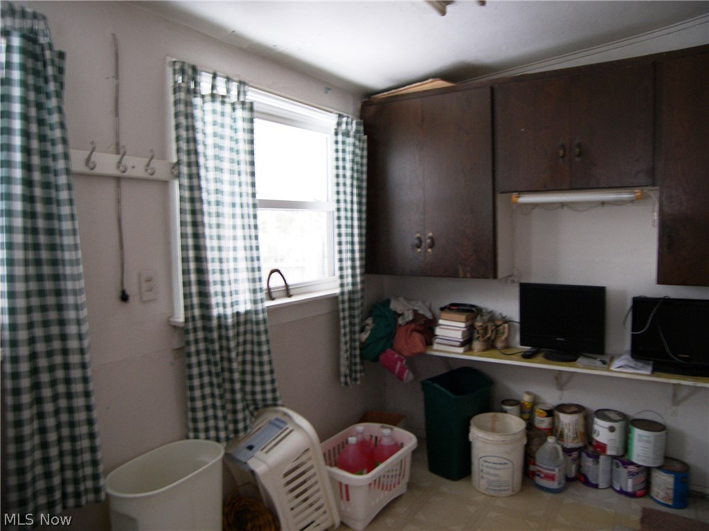 10480 Prospect Road Strongsville, OH 44149 - Photo 20 of 31 Gallery Image 20