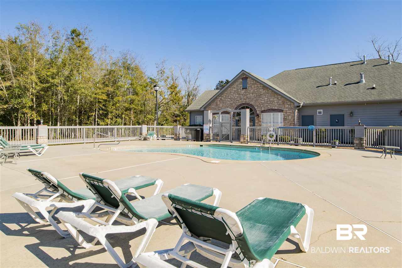 201 Wyld Palms Drive, Unit 201 Foley, AL 36535 - Photo 16 of 20