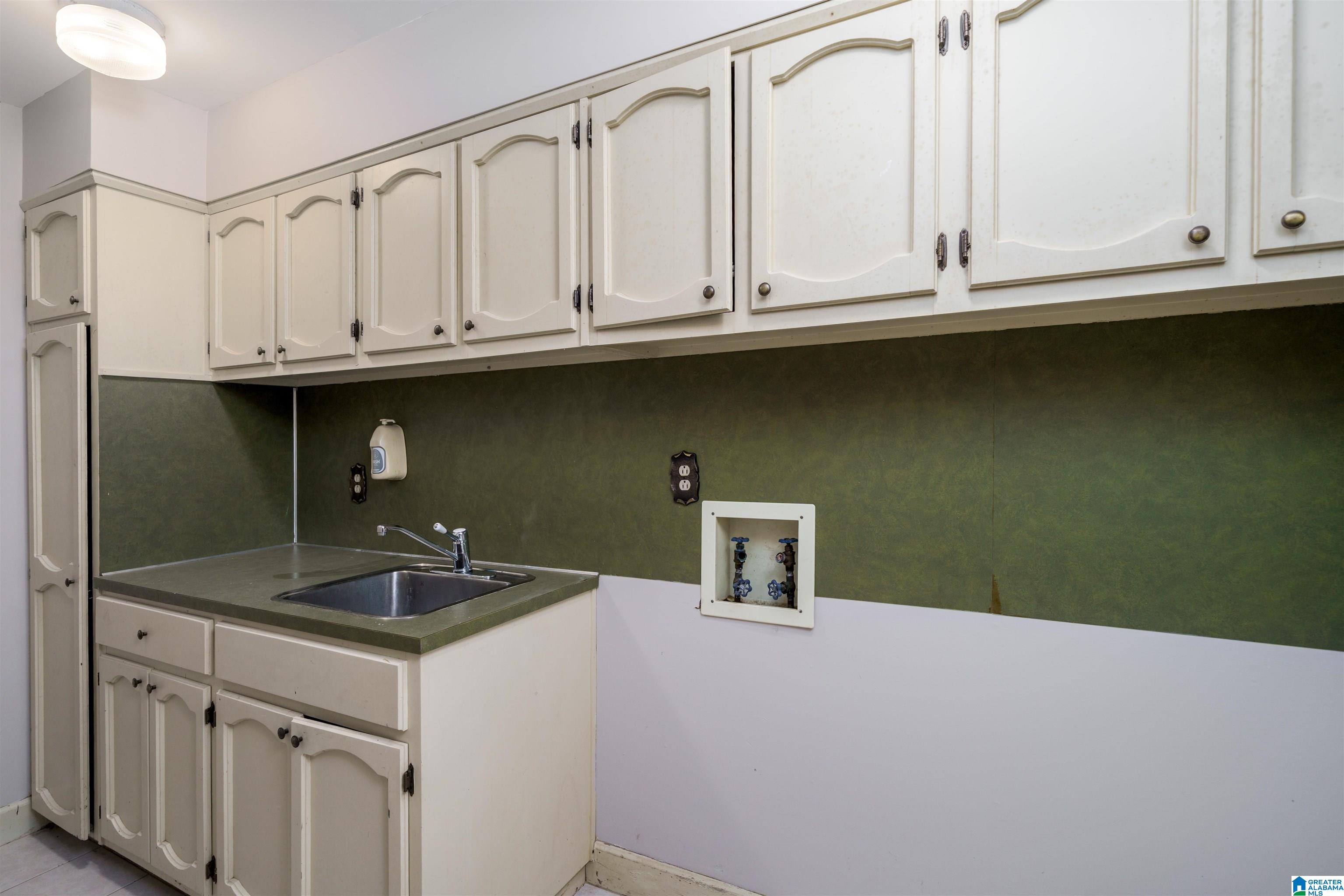 4400 Old Leeds Road Birmingham, AL 35213 - Photo 19 of 60