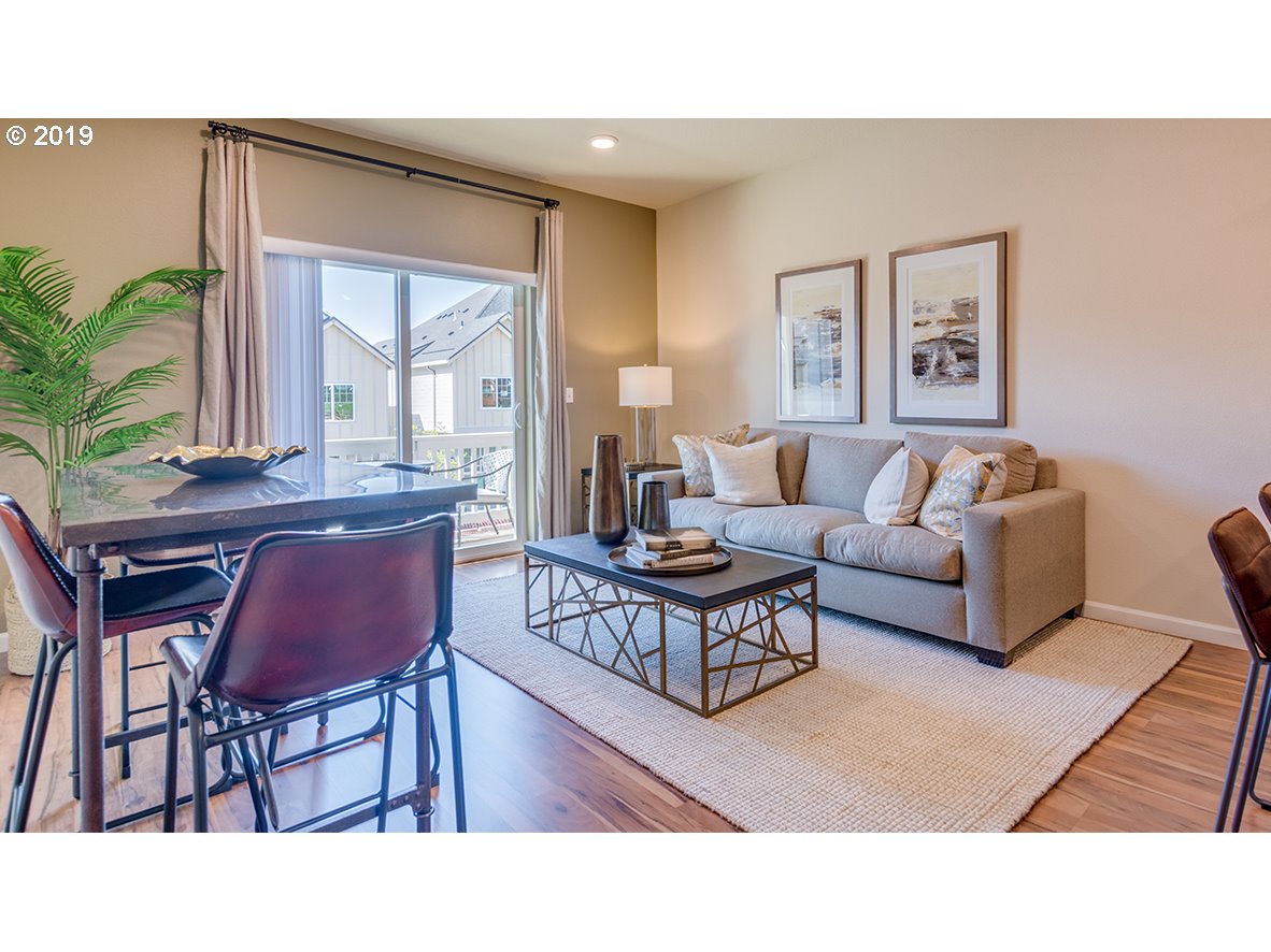 15614 Northwest Brugger Road Portland, OR 97229 - Photo 13 of 32 Gallery Image 13
