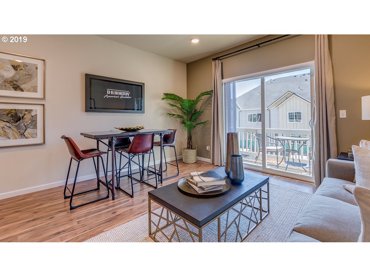 15614 Northwest Brugger Road Portland, OR 97229 - Photo 14 of 32 Gallery Image 14