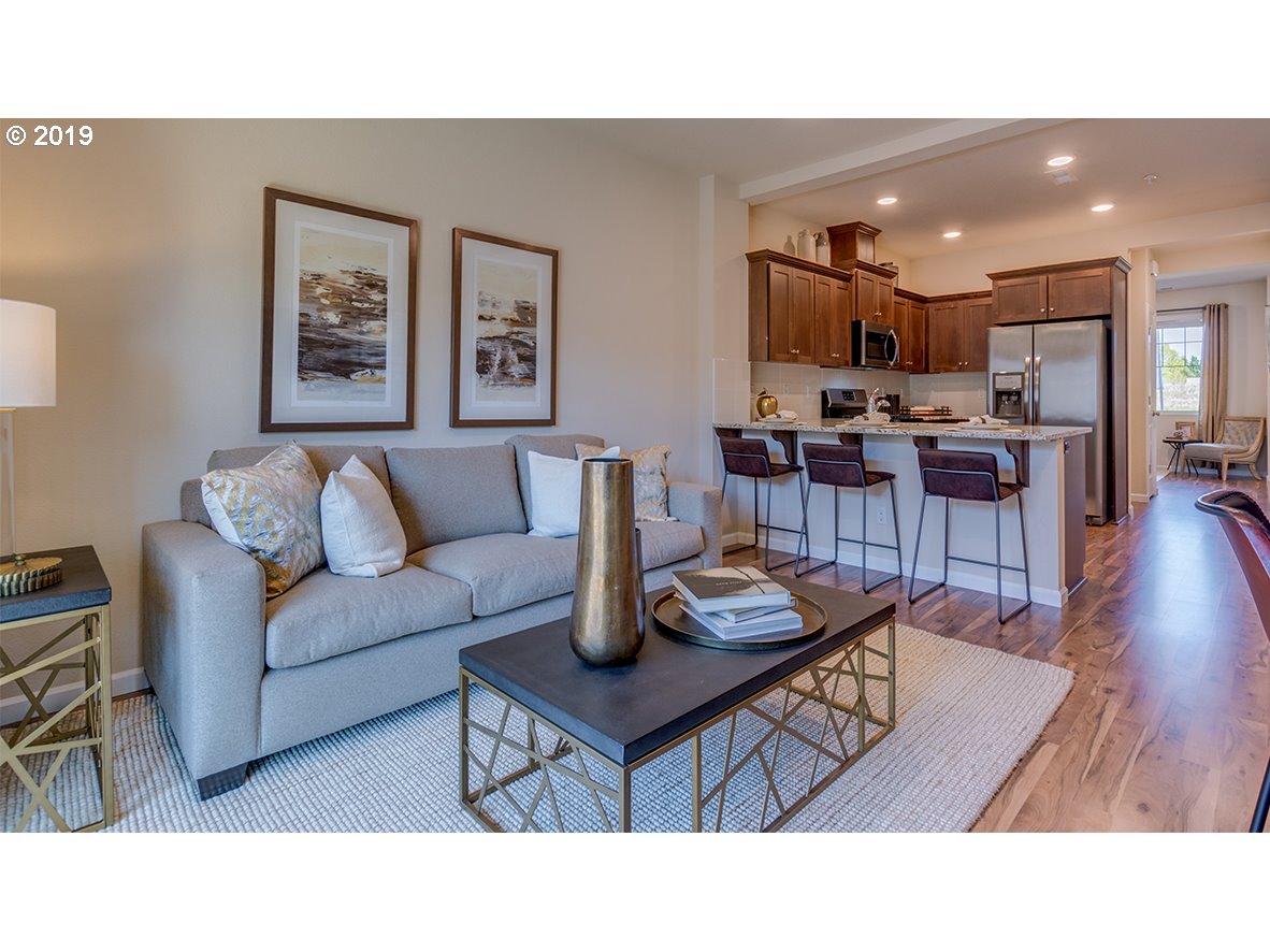 15614 Northwest Brugger Road Portland, OR 97229 - Photo 15 of 32 Gallery Image 15