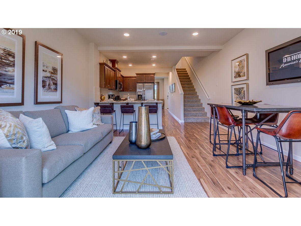 15614 Northwest Brugger Road Portland, OR 97229 - Photo 16 of 32 Gallery Image 16