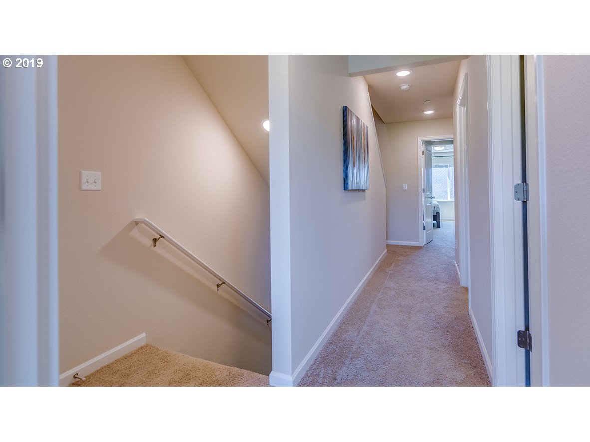 15614 Northwest Brugger Road Portland, OR 97229 - Photo 17 of 32 Gallery Image 17