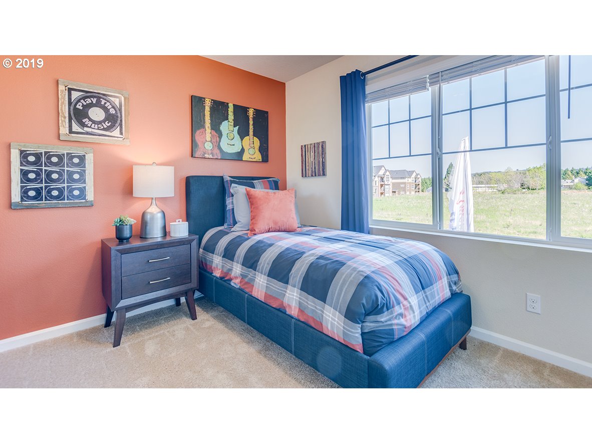 15614 Northwest Brugger Road Portland, OR 97229 - Photo 18 of 32 Gallery Image 18