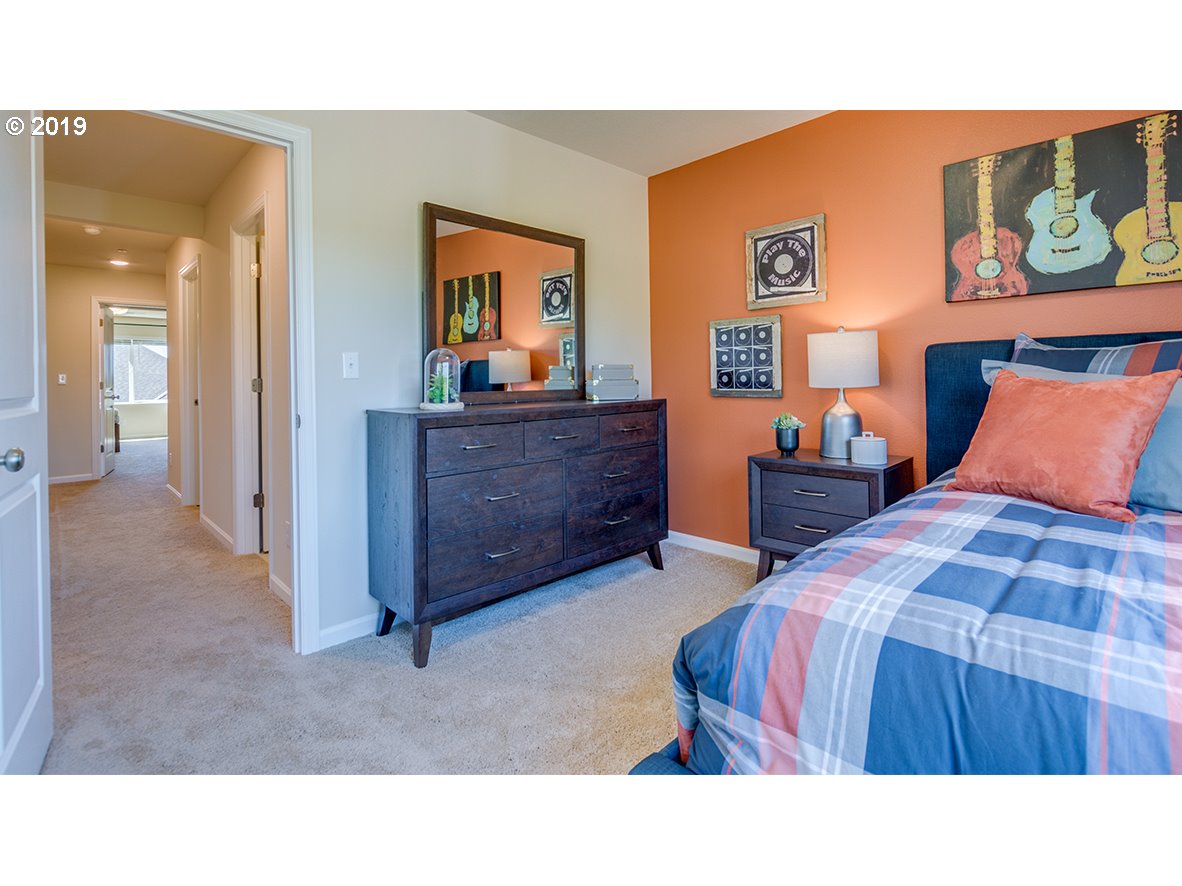 15614 Northwest Brugger Road Portland, OR 97229 - Photo 19 of 32 Gallery Image 19