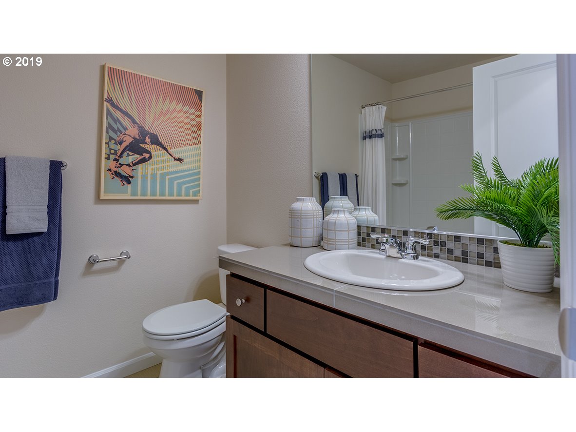15614 Northwest Brugger Road Portland, OR 97229 - Photo 20 of 32 Gallery Image 20