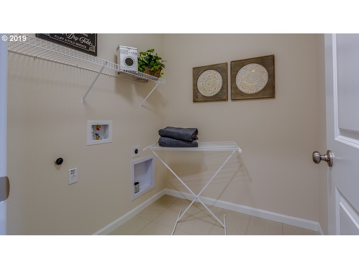 15614 Northwest Brugger Road Portland, OR 97229 - Photo 21 of 32 Gallery Image 21