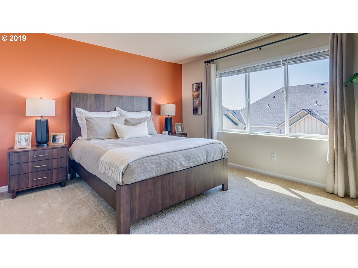 15614 Northwest Brugger Road Portland, OR 97229 - Photo 22 of 32 Gallery Image 22