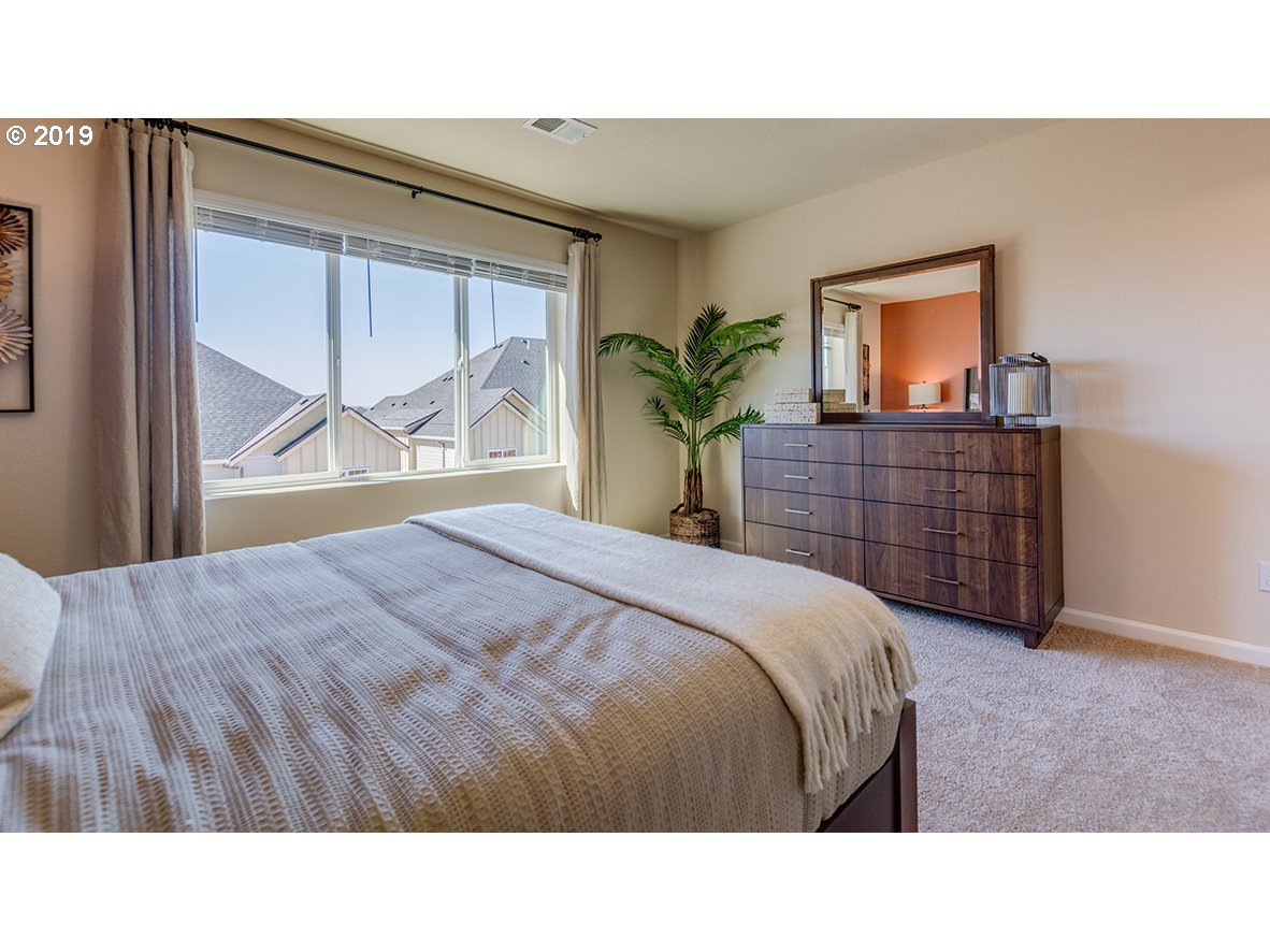15614 Northwest Brugger Road Portland, OR 97229 - Photo 23 of 32 Gallery Image 23