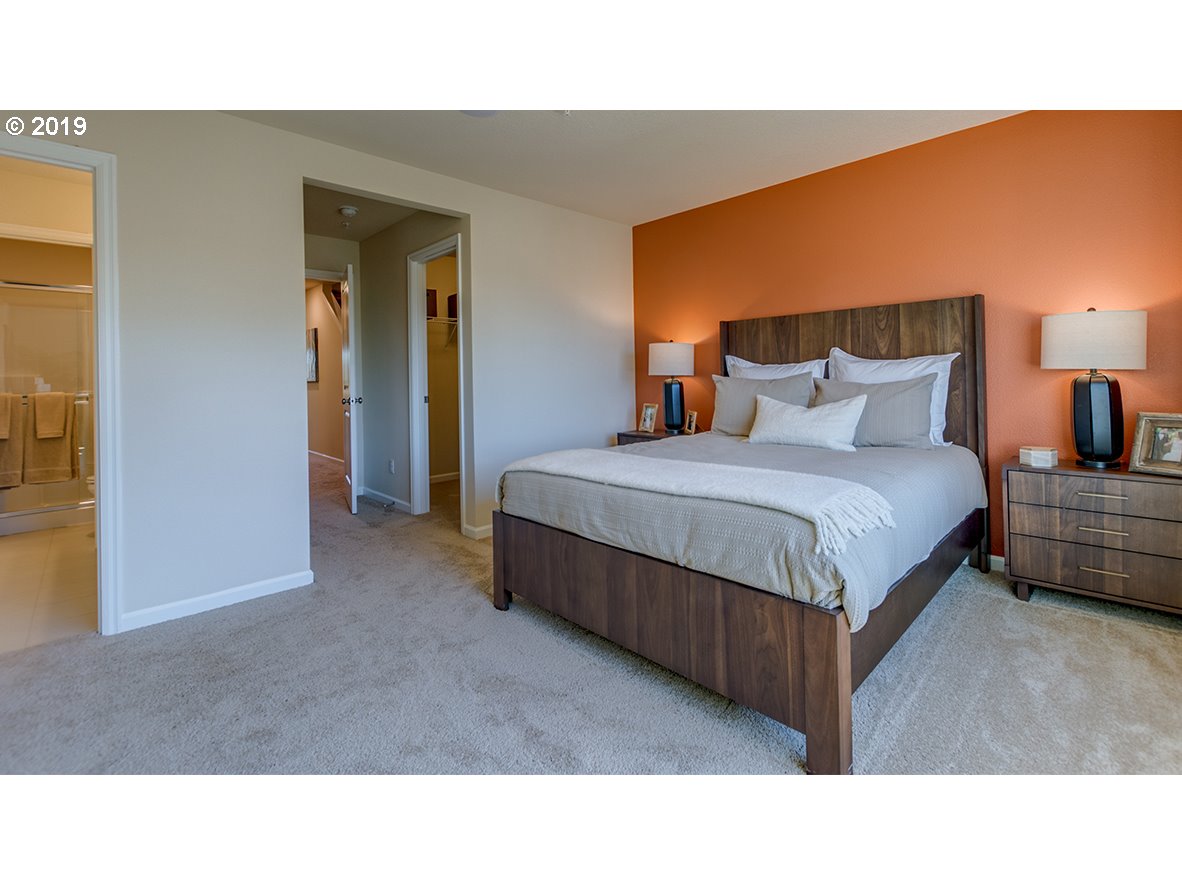 15614 Northwest Brugger Road Portland, OR 97229 - Photo 24 of 32 Gallery Image 24