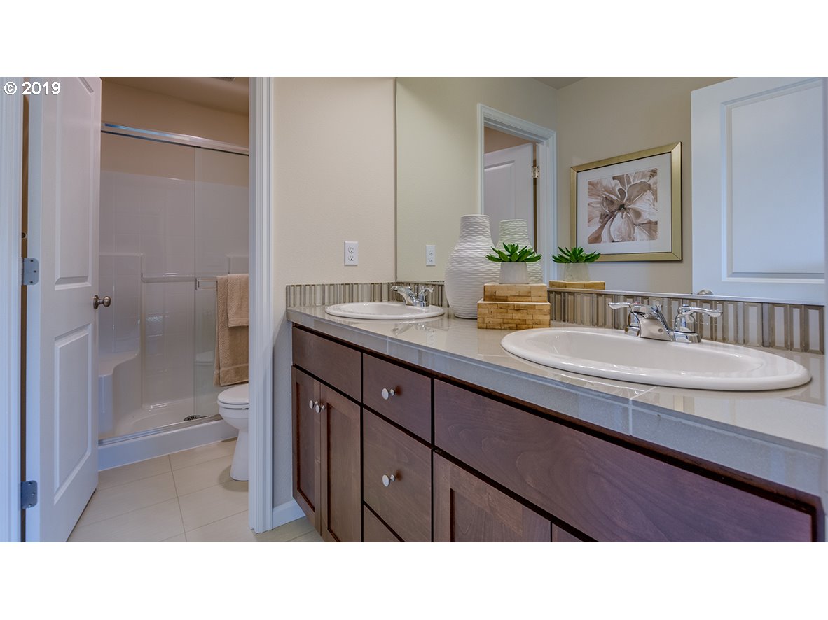 15614 Northwest Brugger Road Portland, OR 97229 - Photo 25 of 32 Gallery Image 25