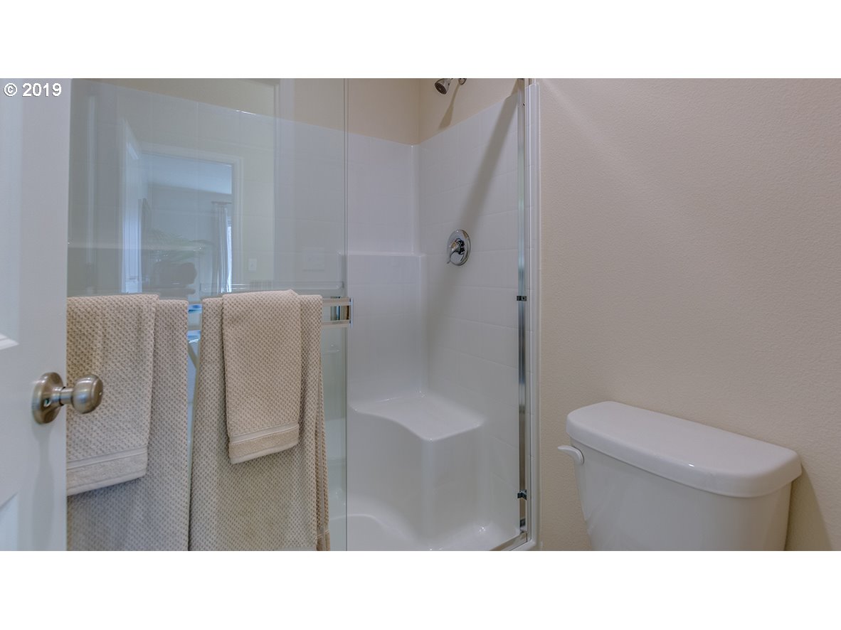 15614 Northwest Brugger Road Portland, OR 97229 - Photo 26 of 32 Gallery Image 26