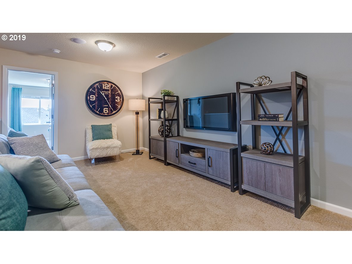15614 Northwest Brugger Road Portland, OR 97229 - Photo 28 of 32 Gallery Image 28