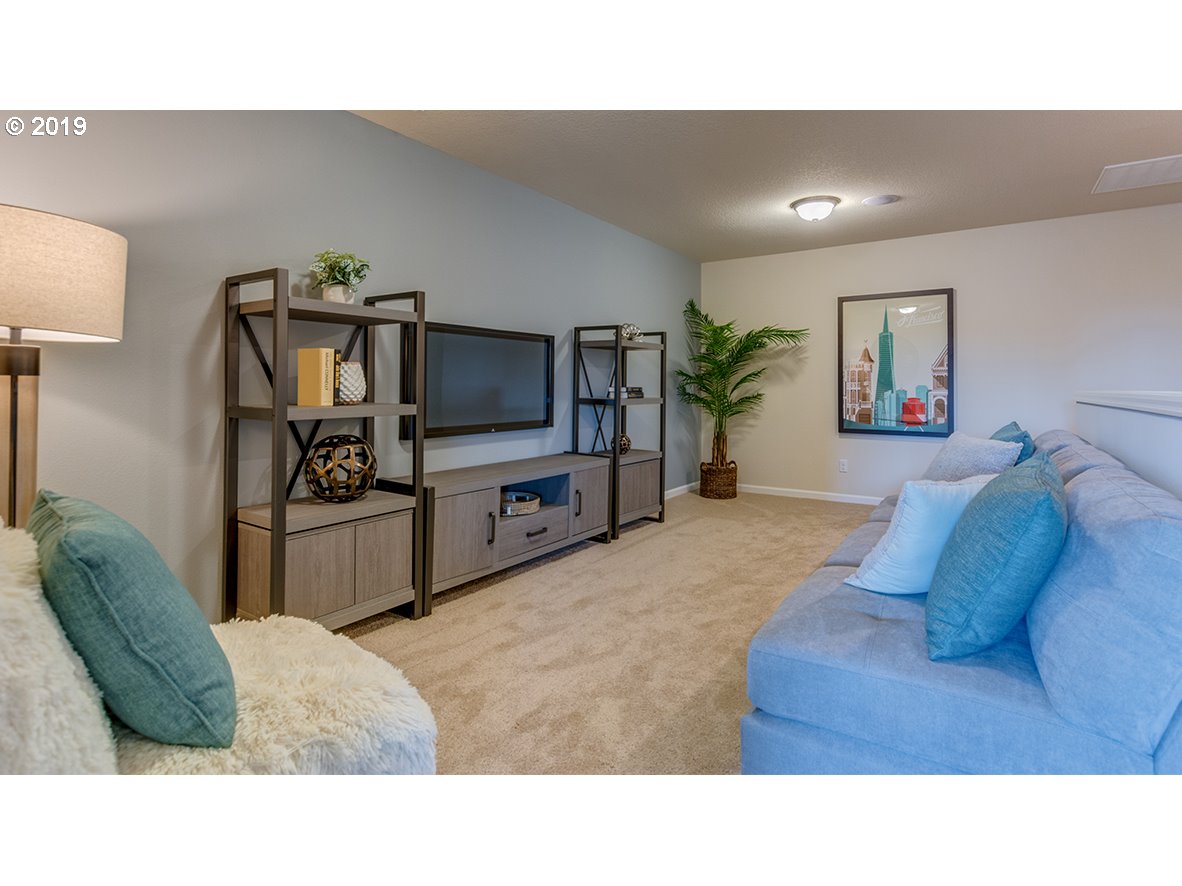 15614 Northwest Brugger Road Portland, OR 97229 - Photo 29 of 32 Gallery Image 29