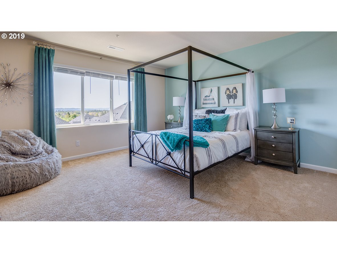 15614 Northwest Brugger Road Portland, OR 97229 - Photo 30 of 32 Gallery Image 30