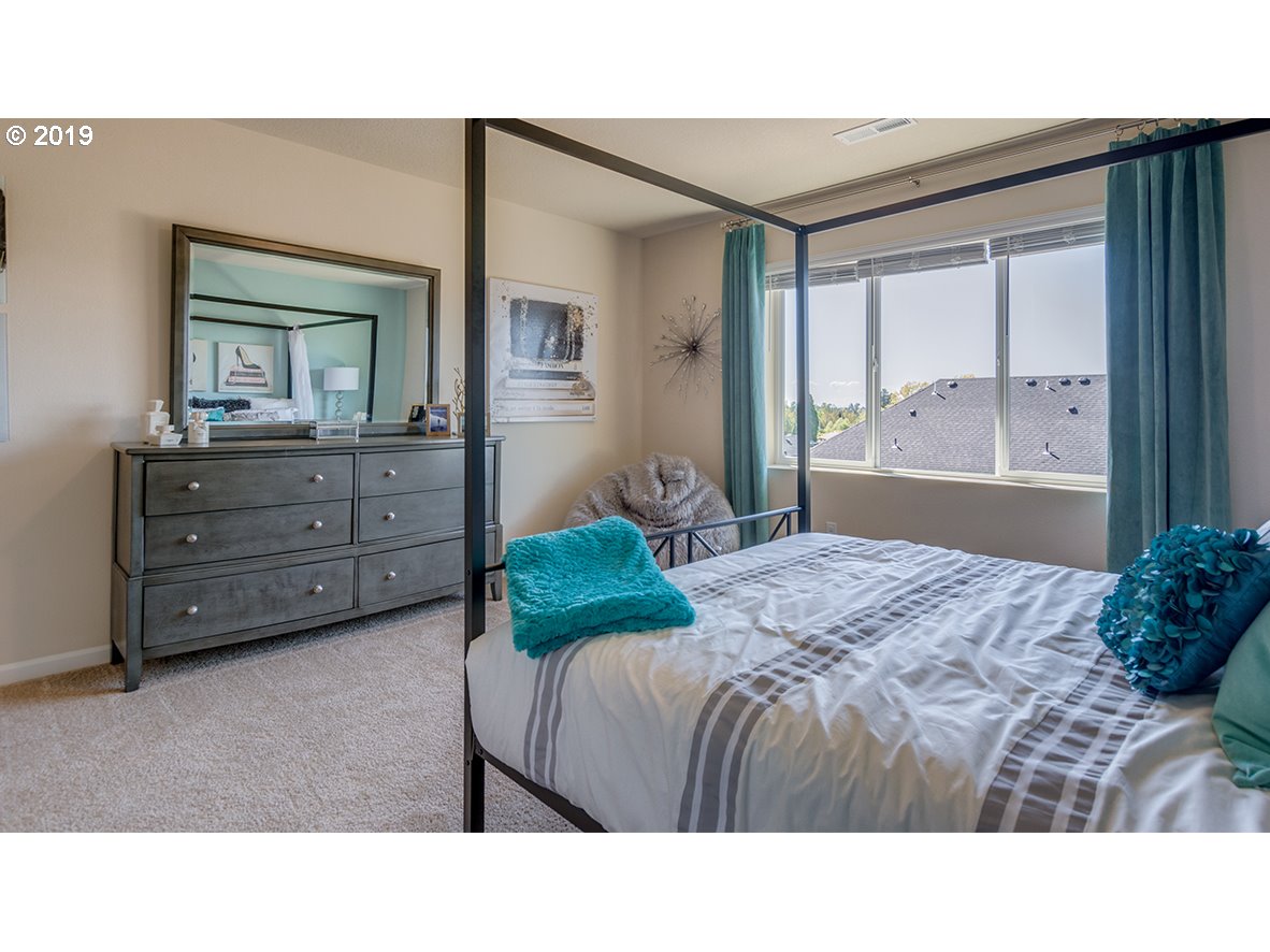 15614 Northwest Brugger Road Portland, OR 97229 - Photo 31 of 32 Gallery Image 31