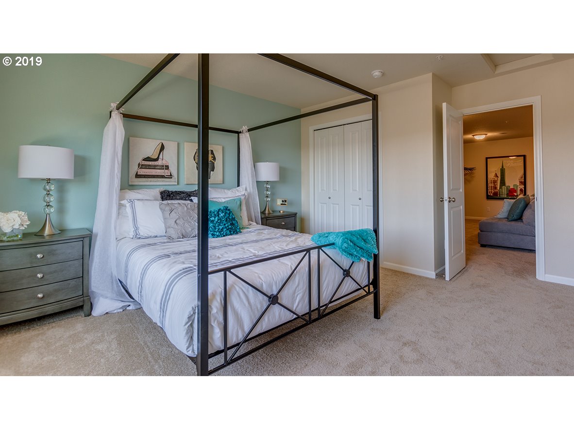 15614 Northwest Brugger Road Portland, OR 97229 - Photo 32 of 32 Gallery Image 32