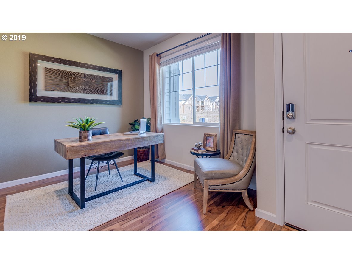 15614 Northwest Brugger Road Portland, OR 97229 - Photo 4 of 32 Gallery Image 4