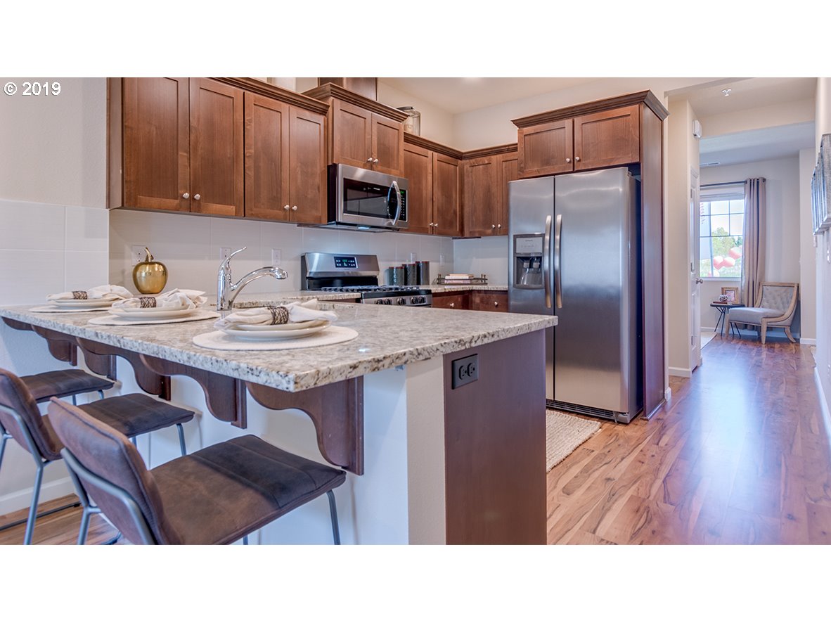 15614 Northwest Brugger Road Portland, OR 97229 - Photo 9 of 32 Gallery Image 9