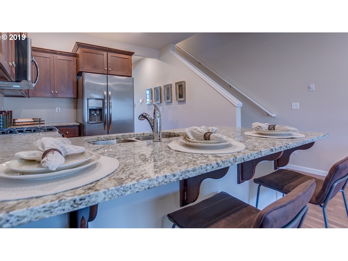 15614 Northwest Brugger Road Portland, OR 97229 - Photo 10 of 32 Gallery Image 10