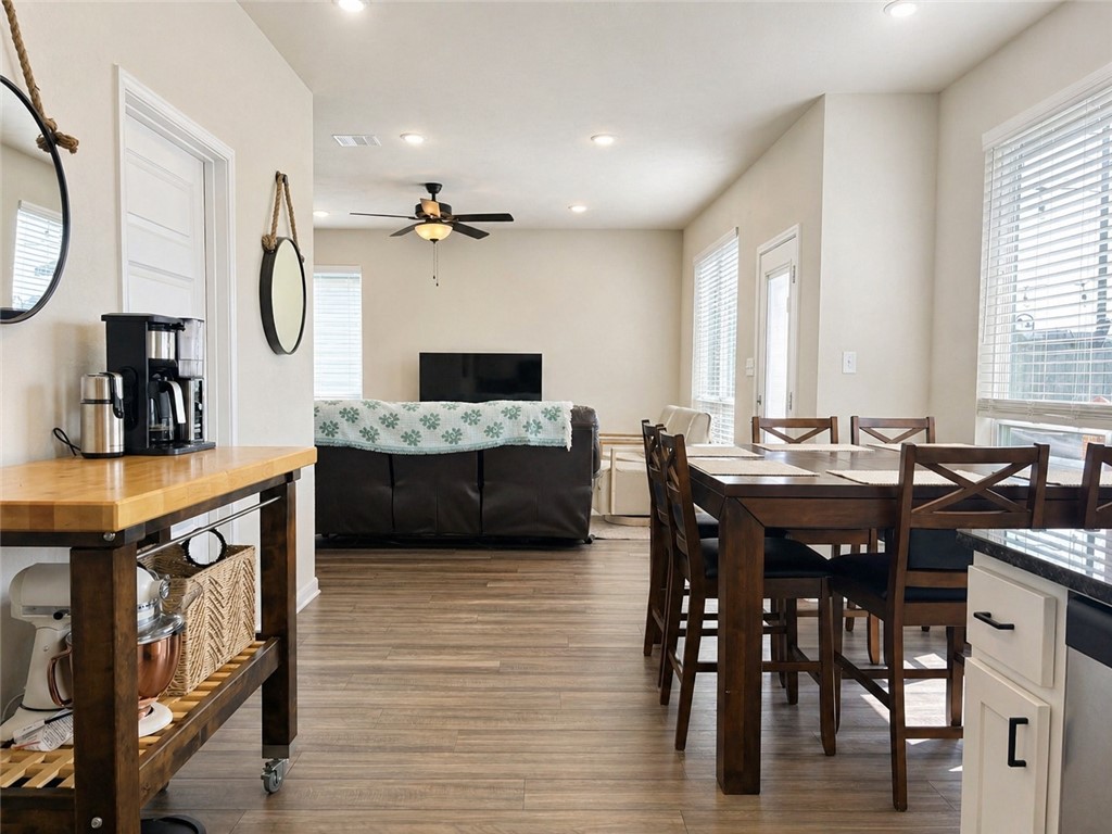 4777 Native Tree Lane College Station, TX 77845 - Photo 5 of 18