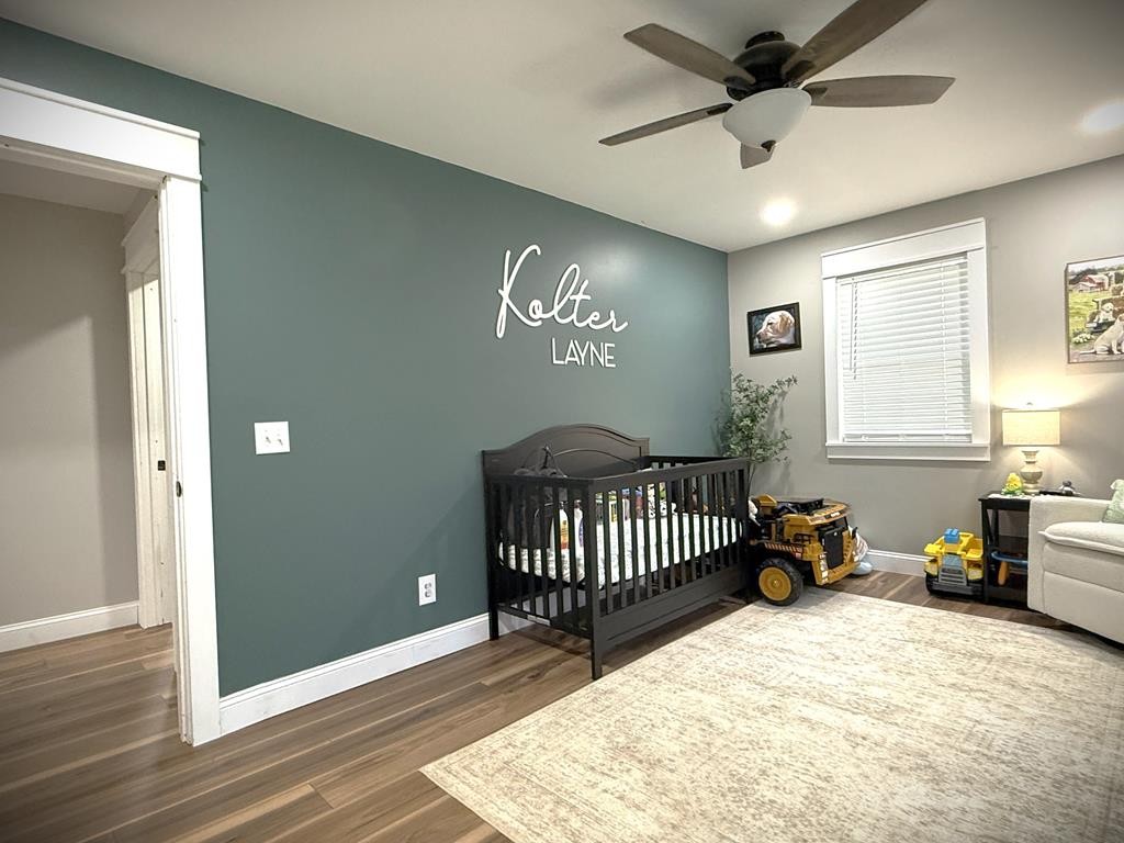 1348 Union Hill Road Red Boiling Springs, TN 37150 - Photo 33 of 52