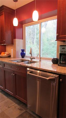 335 A Middleton Road Boxford, MA 01921 - Photo 11 of 30