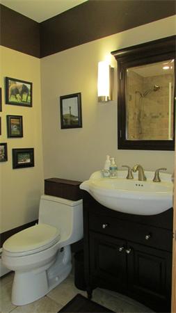 335 A Middleton Road Boxford, MA 01921 - Photo 13 of 30