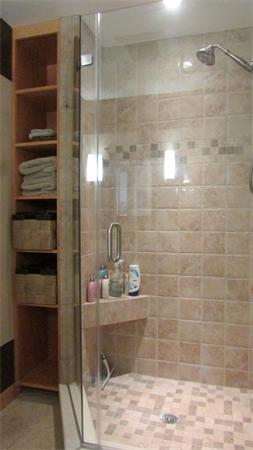 335 A Middleton Road Boxford, MA 01921 - Photo 14 of 30