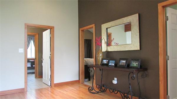 335 A Middleton Road Boxford, MA 01921 - Photo 16 of 30