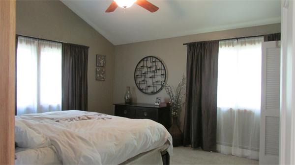 335 A Middleton Road Boxford, MA 01921 - Photo 18 of 30