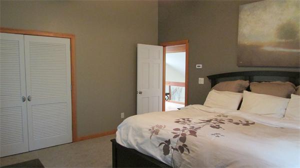 335 A Middleton Road Boxford, MA 01921 - Photo 19 of 30