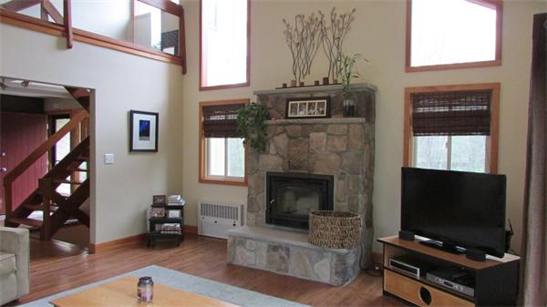 335 A Middleton Road Boxford, MA 01921 - Photo 2 of 30