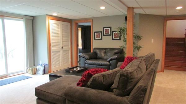 335 A Middleton Road Boxford, MA 01921 - Photo 25 of 30