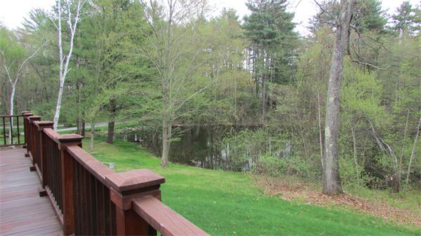335 A Middleton Road Boxford, MA 01921 - Photo 28 of 30