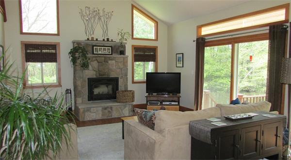335 A Middleton Road Boxford, MA 01921 - Photo 3 of 30