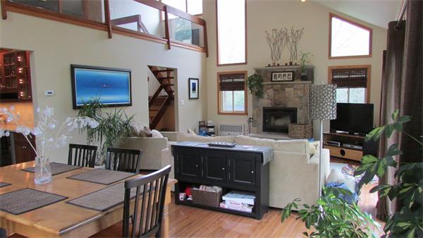 335 A Middleton Road Boxford, MA 01921 - Photo 5 of 30