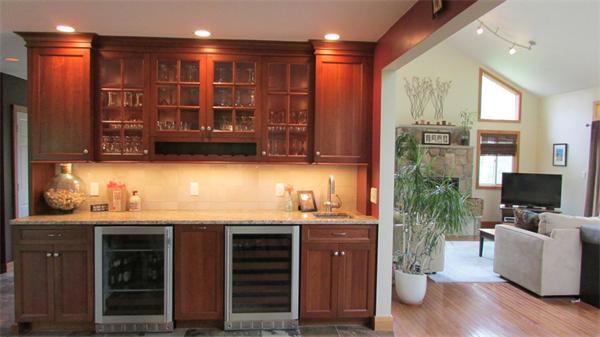 335 A Middleton Road Boxford, MA 01921 - Photo 7 of 30