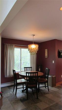 335 A Middleton Road Boxford, MA 01921 - Photo 8 of 30