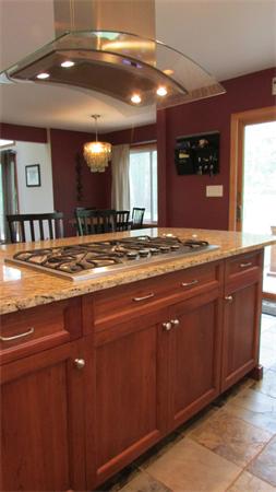 335 A Middleton Road Boxford, MA 01921 - Photo 9 of 30