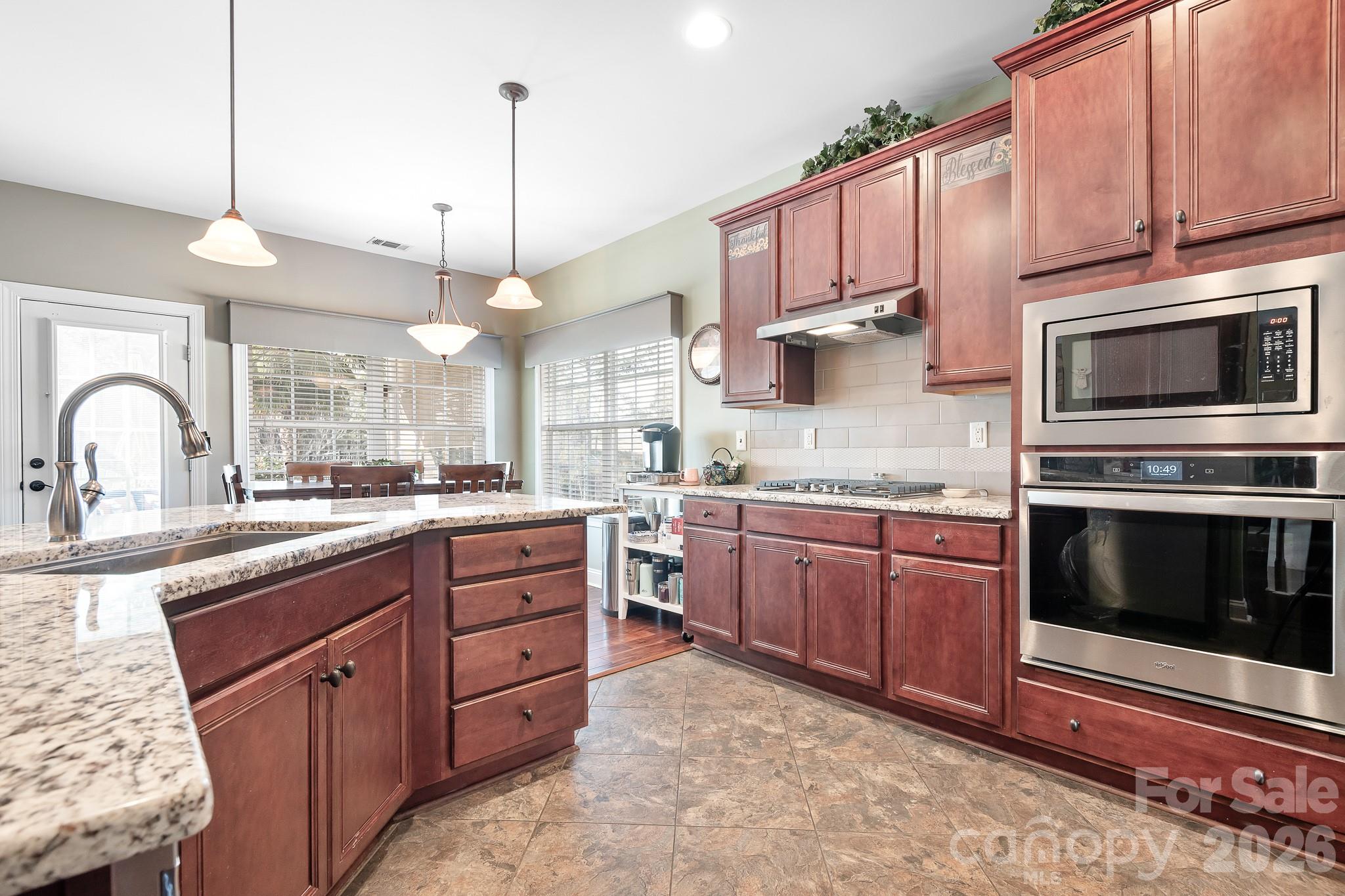 987 Jerry Lees Way Denver, NC 28037 - Photo 11 of 28