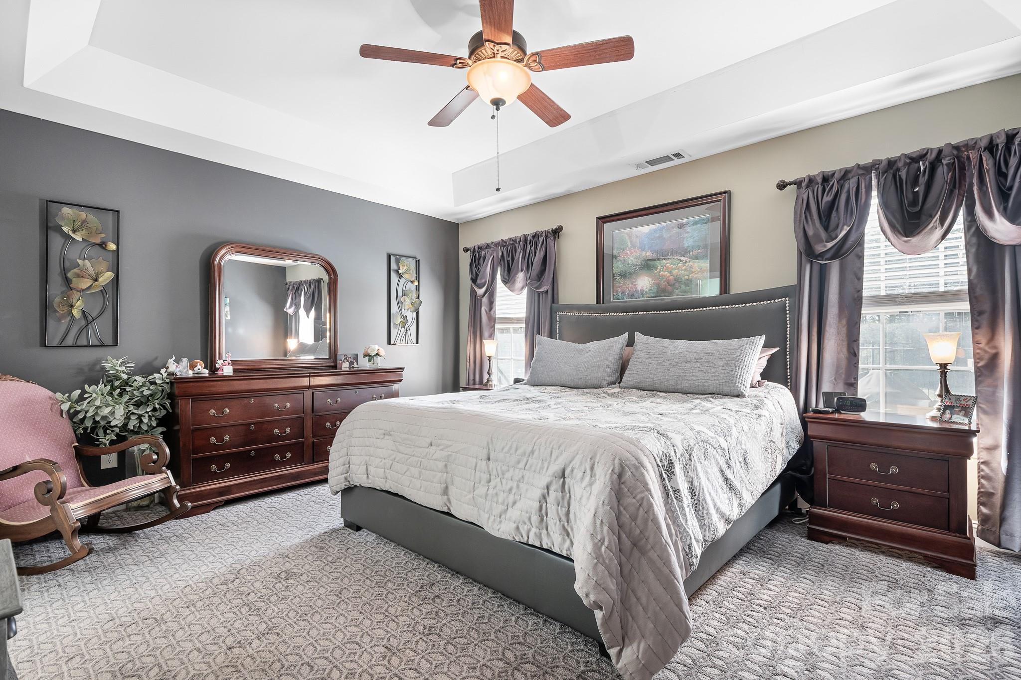 987 Jerry Lees Way Denver, NC 28037 - Photo 12 of 28