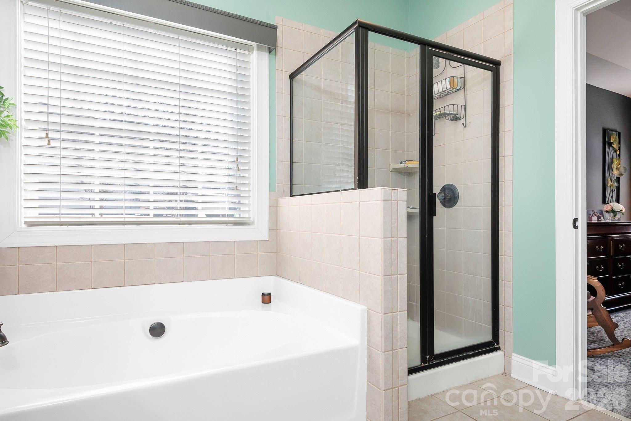 987 Jerry Lees Way Denver, NC 28037 - Photo 13 of 28